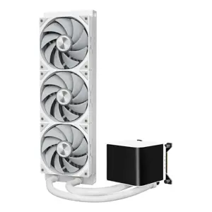 tryx-panorama-360-aio-liquid-cooler-white-94714-wlononwcrmtmw.webp
