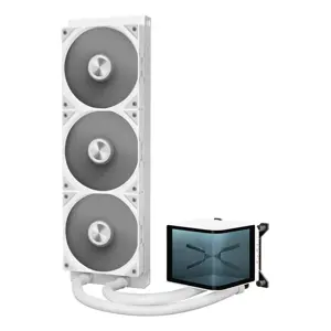 tryx-panorama-360-aio-liquid-cooler-white-94915-wlononwcrmtmw.webp