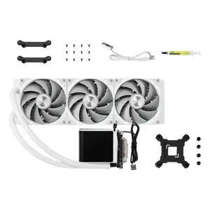 tryx-panorama-360-aio-liquid-cooler-white-95376-wlononwcrmtmw.webp