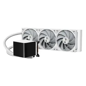 tryx-panorama-360-aio-liquid-cooler-white-96134-wlononwcrmtmw.webp