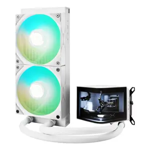 tryx-panorama-argb-240-processor-liquid-cooling-kit-12-cm-wh-34530-wlononwcrmtk4.webp