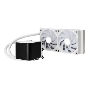 tryx-panorama-argb-240-processor-liquid-cooling-kit-12-cm-wh-36235-wlononwcrmtk4.webp