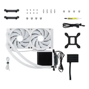 tryx-panorama-argb-240-processor-liquid-cooling-kit-12-cm-wh-36796-wlononwcrmtk4.webp
