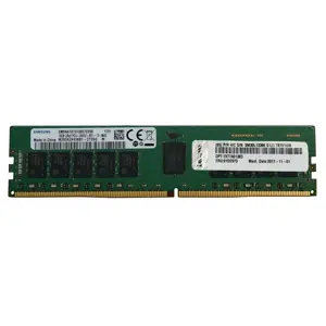 ts-16gb-truddr4-3200-4x77a77495-63274-wlononwcrbrlr.webp