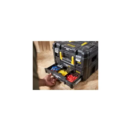 tstak-combo-toolbox-two-drawers-34214-wlononwcrbpgw.webp