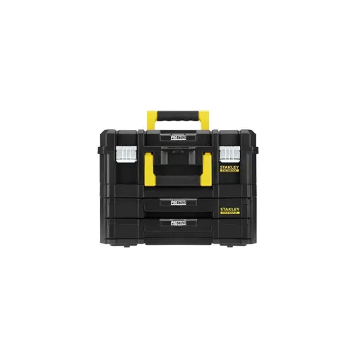 tstak-combo-toolbox-two-drawers-47787-wlononwcrbpgw.webp