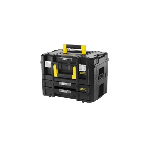 tstak-combo-toolbox-two-drawers-47807-wlononwcrbpgw.webp