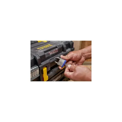 tstak-combo-toolbox-two-drawers-56602-wlononwcrbpgw.webp