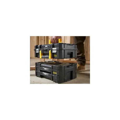 tstak-combo-toolbox-two-drawers-57834-wlononwcrbpgw.webp