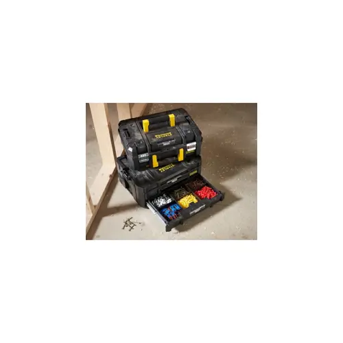 tstak-combo-toolbox-two-drawers-77920-wlononwcrbpgw.webp