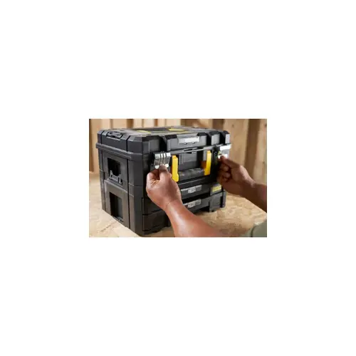 tstak-combo-toolbox-two-drawers-78203-wlononwcrbpgw.webp