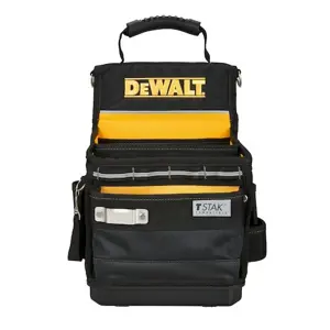 Tstak Soft Organizer