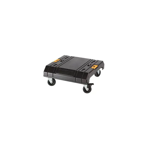 tstak-system-mobile-platform-for-crates-59583-wlononwcr0656.webp