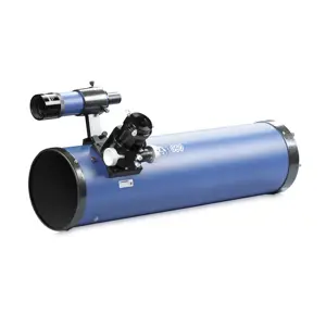 Tuba optyczna 6" F/5 M-CRF OTA