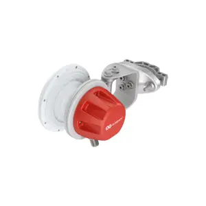 tubular-antenna-rf-elements-hg3-cc-s80-n-type-104-dbi-79848-wlononwcria53.webp