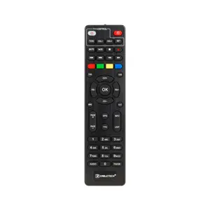 tuner-dvb-t2-h265-hevc-cabletech-11835-wlononwcrdd01.webp