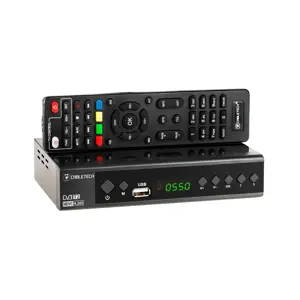 tuner-dvb-t2-h265-hevc-cabletech-12068-wlononwcrdd01.webp