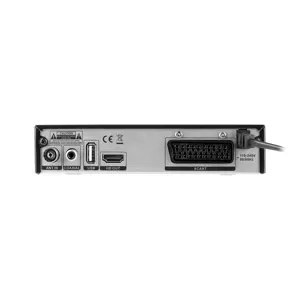 tuner-dvb-t2-h265-hevc-cabletech-12351-wlononwcrdd01.webp