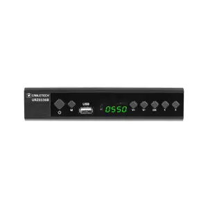 tuner-dvb-t2-h265-hevc-cabletech-12556-wlononwcrdd01.webp