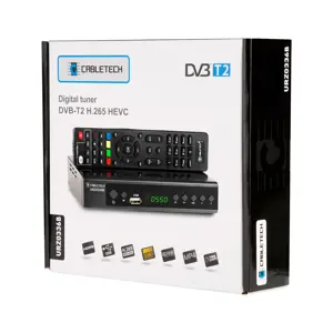 tuner-dvb-t2-h265-hevc-cabletech-97927-wlononwcrdd01.webp