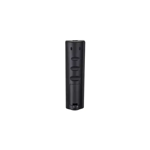 tuner-tv-wiwa-h265-2790z-dvb-t-hevch265-mpeg-4-avch264-62925-wlononwcraymd.webp
