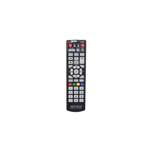 tuner-tv-wiwa-h265-2790z-dvb-t-hevch265-mpeg-4-avch264-67164-wlononwcraymd.webp