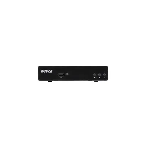 tuner-tv-wiwa-h265-2790z-dvb-t-hevch265-mpeg-4-avch264-67320-wlononwcraymd.webp