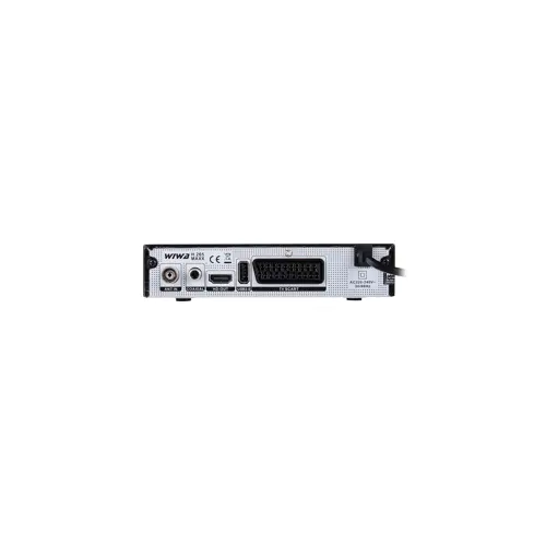 tuner-tv-wiwa-h265-2790z-dvb-t-hevch265-mpeg-4-avch264-67743-wlononwcraymd.webp