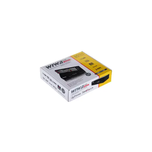 tuner-tv-wiwa-h265-2790z-dvb-t-hevch265-mpeg-4-avch264-68112-wlononwcraymd.webp