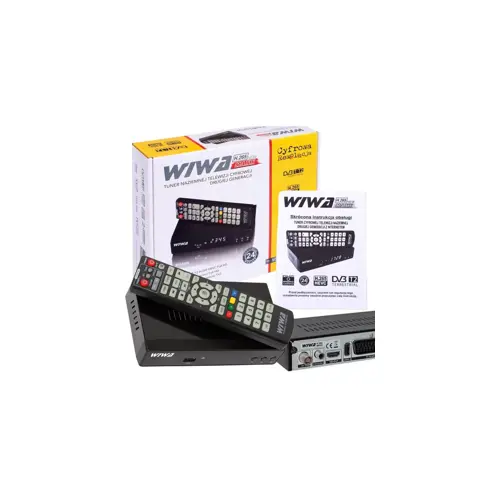 tuner-tv-wiwa-h265-2790z-dvb-t-hevch265-mpeg-4-avch264-68600-wlononwcraymd.webp