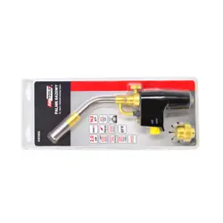 turbo-plamenik-za-lemljenje-awtools-turbo-brazing-torch-70980-wlononwcrbump.webp
