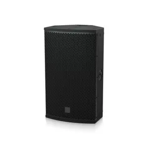 Turbosound PQ12 Dwudrożna kolumna pasywna 12"