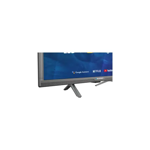 tv-24-blaupunkt-24hbg5000s-hd-led-googletv-dolby-digital-wif-62484-tvablalcd0013-ac.webp