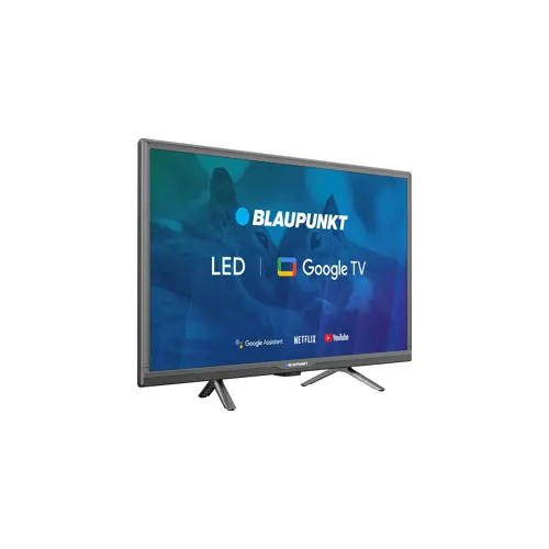 tv-24-blaupunkt-24hbg5000s-hd-led-googletv-dolby-digital-wif-63088-tvablalcd0013-ac.webp