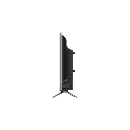 tv-24-blaupunkt-24hbg5000s-hd-led-googletv-dolby-digital-wif-63186-tvablalcd0013-ac.webp