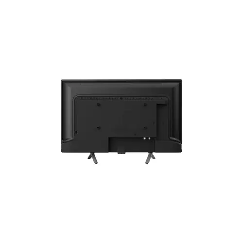tv-24-blaupunkt-24hbg5000s-hd-led-googletv-dolby-digital-wif-63701-tvablalcd0013-ac.webp