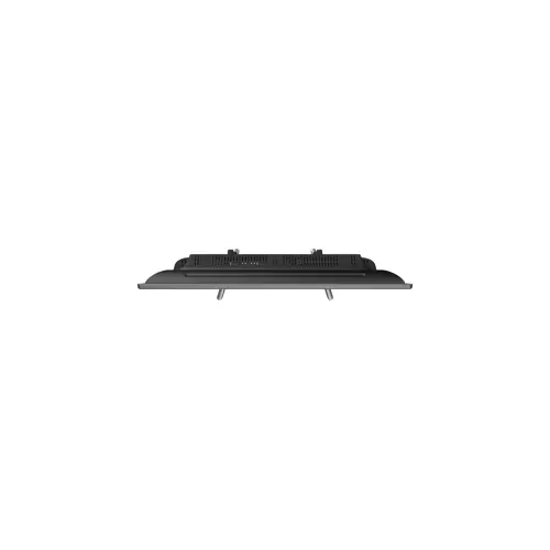 tv-24-blaupunkt-24hbg5000s-hd-led-googletv-dolby-digital-wif-77314-tvablalcd0013-ac.webp
