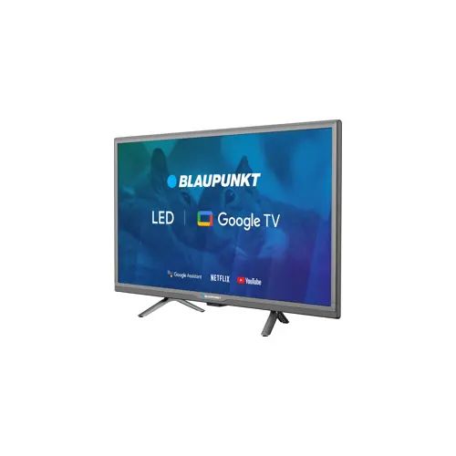 tv-24-blaupunkt-24hbg5000s-hd-led-googletv-dolby-digital-wif-77530-tvablalcd0013-ac.webp