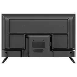 tv-32-lin-32lhd1810-slim-hd-ready-dvb-t2-15038-tvali-lcd0006.webp