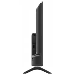 tv-32-lin-32lhd1810-slim-hd-ready-dvb-t2-17190-tvali-lcd0006.webp