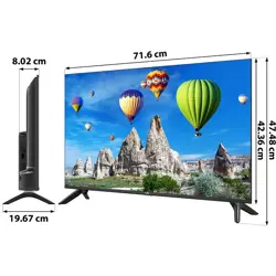tv-32-lin-32lhd1810-slim-hd-ready-dvb-t2-17434-tvali-lcd0006.webp