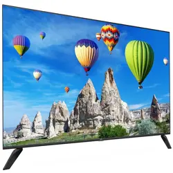 tv-32-lin-32lhd1810-slim-hd-ready-dvb-t2-17619-tvali-lcd0006.webp