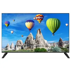 TV LIN LED 32LHD1810 Slim (81 cm, HD Ready, DVB-T2/C