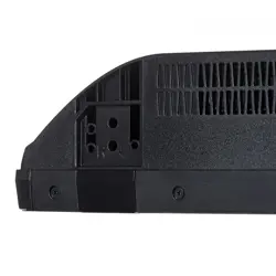 tv-32-philips-32phs550712-hd-dvb-t2hevc-black-64930-tvaphilcd0209-ac.webp