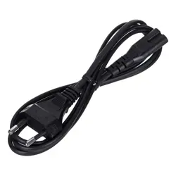 tv-32-philips-32phs550712-hd-dvb-t2hevc-black-65094-tvaphilcd0209-ac.webp