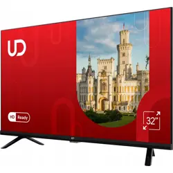 tv-32-ud-32dw4210-hd-led-pal-secam-dvb-t2s2-52679-tvaud-lcd0031.webp