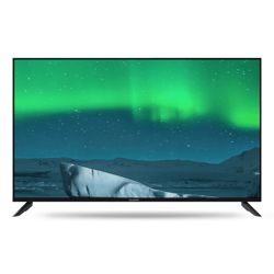tv-allview-d-led-43iplay6200-u-vidaa-tv-109-cm-4k-ultra-hd-h-25911-wlononwcrebpw.jpg