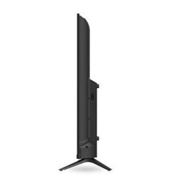 tv-allview-d-led-43iplay6200-u-vidaa-tv-109-cm-4k-ultra-hd-h-44893-wlononwcrebpw.jpg