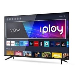 tv-allview-d-led-43iplay6200-u-vidaa-tv-109-cm-4k-ultra-hd-h-72215-wlononwcrebpw.jpg