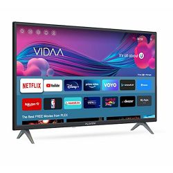 tv-allview-led-32iplay6000-h-81-cm-hd-smart-tv-dvb-tt2css2-51605-wlononwcrbwzc_965121.jpg